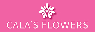 Cala's Flowers Bristol Florist